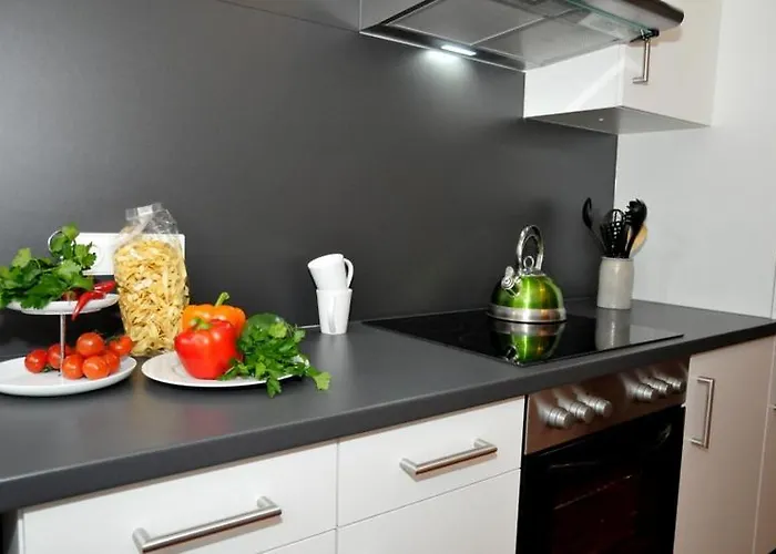 Rooftop * Regensburg